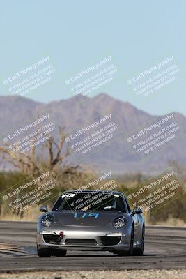 media/Dec-13-2025-PCA San Diego (Sat) [[71f2fcee4c]]/4-Yellow Group/Session 2 (Turn 3)/